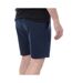 Short marine homme no publik 11-2