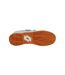 Childrens/kids Pacer Trainers White Lotto-4