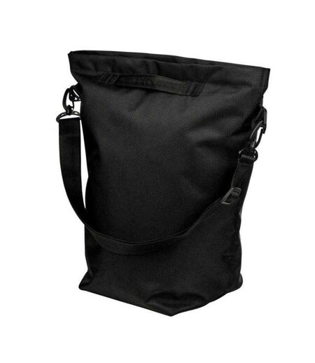 Sports Crossbody Bag One Size Black Select
