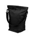 Sports Crossbody Bag One Size Black Select-1