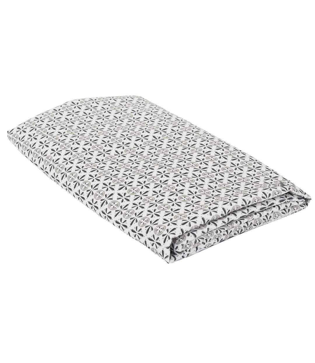Nappe anti tâche VITA-2