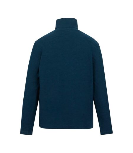 Veste Polaire Thompson Homme Denim Sombre Regatta