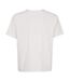 T-shirt Legacy Adulte Blanc SOLS-2