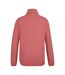 Veste Polaire Frankie Femme Rose Ardoise Regatta-3