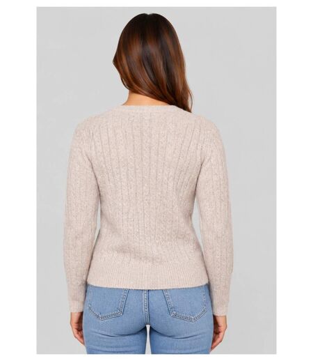 Pull