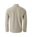 Haut Polaire Freethink Homme Blanc Cassé Dare 2B-3