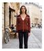 Gilet CALVI1C-5
