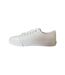 Baskets Lcw-24-02-2143mb Homme Blanc Lee Cooper-3