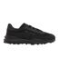 Chaussures Elite Actevo Homme Noir Lacoste-1