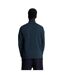 Pull homme bleu marine foncé Lyle & Scott Lyle & Scott