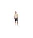 Polo Homme Beige Gris Saltwell-1