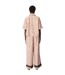 Ensemble De Pyjama Court Motif/style Ballerine Femme Rose Cath Kidston-3