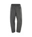 Pantalon De Jogging Tech Homme Anthracite Gris Nike-3