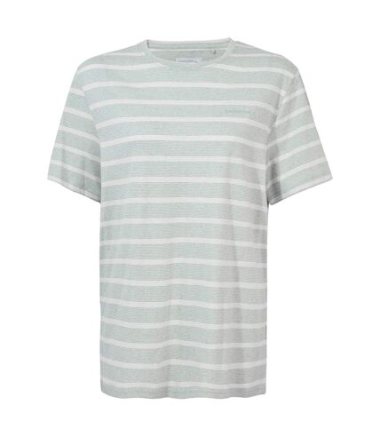 Craghoppers - T-shirt STEN - Homme (Vert) - UTCG1609
