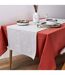 Chemin de table UNICO-2