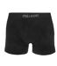 Lot De 3  Boxers Homme Noir Lyle & Scott-2