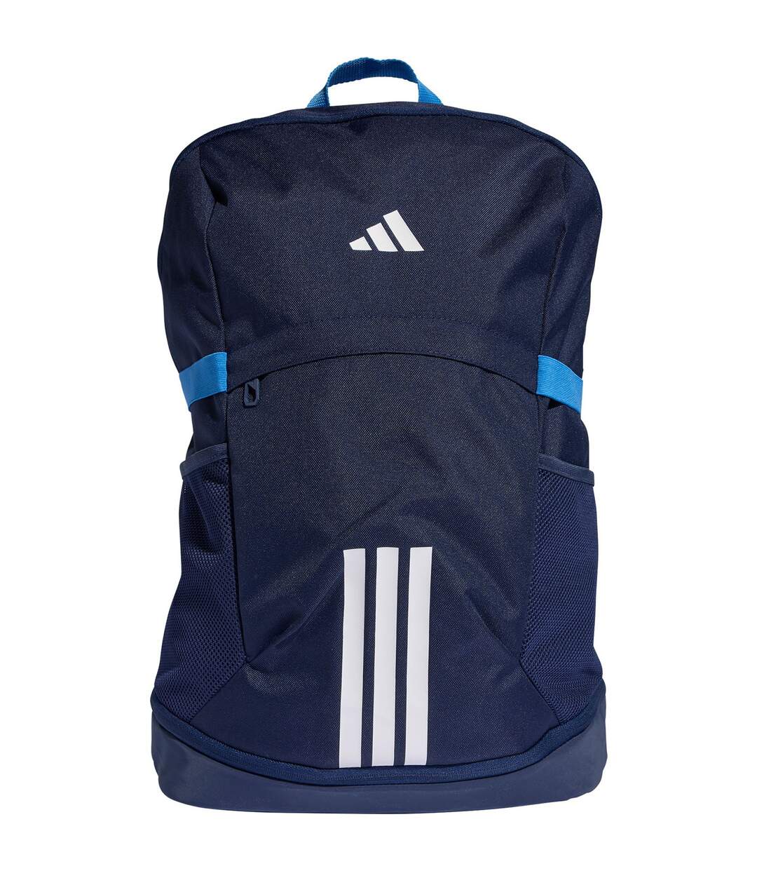 Sac À Dos Tiro Taille Unique Bleu Marine Adidas-1