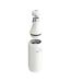 All Day Slim 350ml Water Bottle One Size Cream Stanley-3