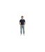 Jean Homme Say More Levis-1