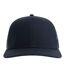 Casquette De Baseball Sonic-s Bleu Marine Atlantis Headwear-3