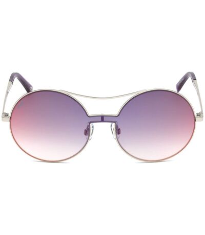 Lunettes De Soleil Web Eyewear Pour Femme Web Eyewear (59/16/146)