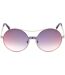 Lunettes De Soleil Web Eyewear Pour Femme Web Eyewear (59/16/146)