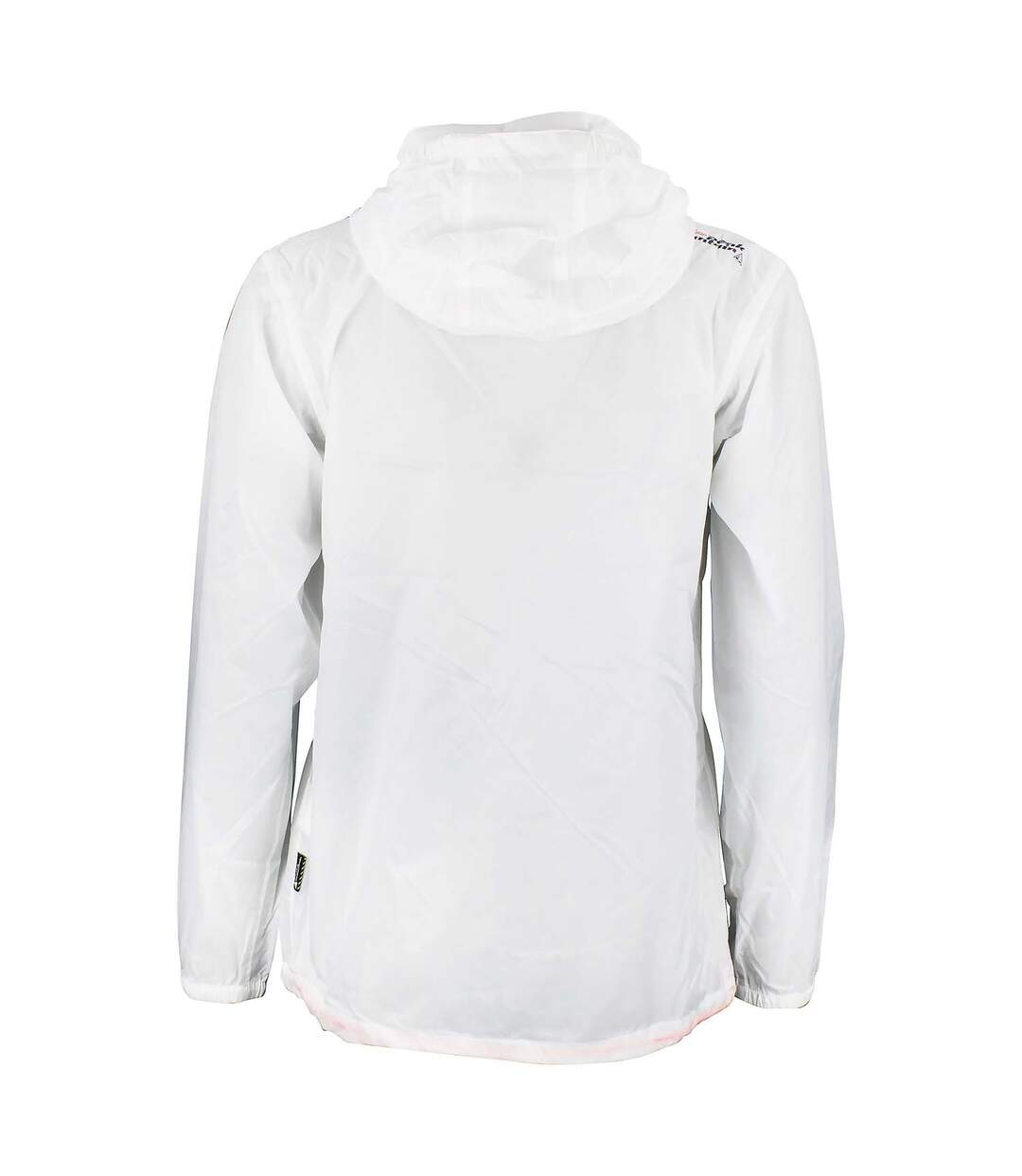 Coupe-vent femme ARA-1