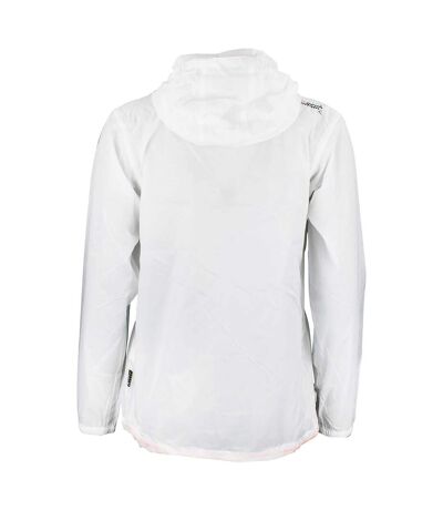 Coupe-vent femme ARA