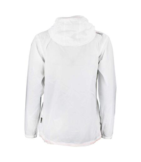 Coupe-vent femme ARA