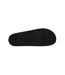 Claquettes Motif/style Logo Homme Noir Guess-3