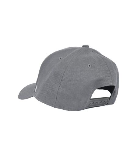 Casquette De Baseball Motif/style New York Yankees Mvp Gris 47