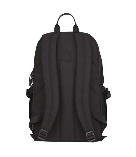 Renew aware laptop backpack 45.7cm x 29.2cm x 12.7cm black XD Collection