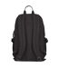 Renew aware laptop backpack 45.7cm x 29.2cm x 12.7cm black XD Collection-2