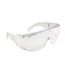 Lunettes Visiteur Portwest-1