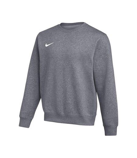 Sweat Park Homme Gris Nike