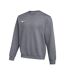 Sweat Park Homme Gris Nike-1