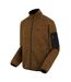 Veste Polaire Newhill Homme Marron Regatta-4