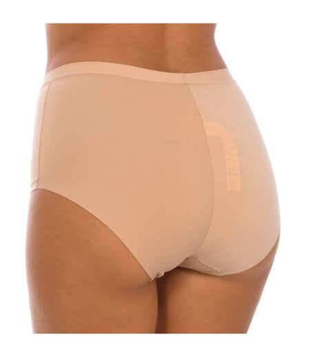 Flexie Adapt invisible high waisted panties 1032142 women