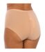 Flexie Adapt invisible high waisted panties 1032142 women-3