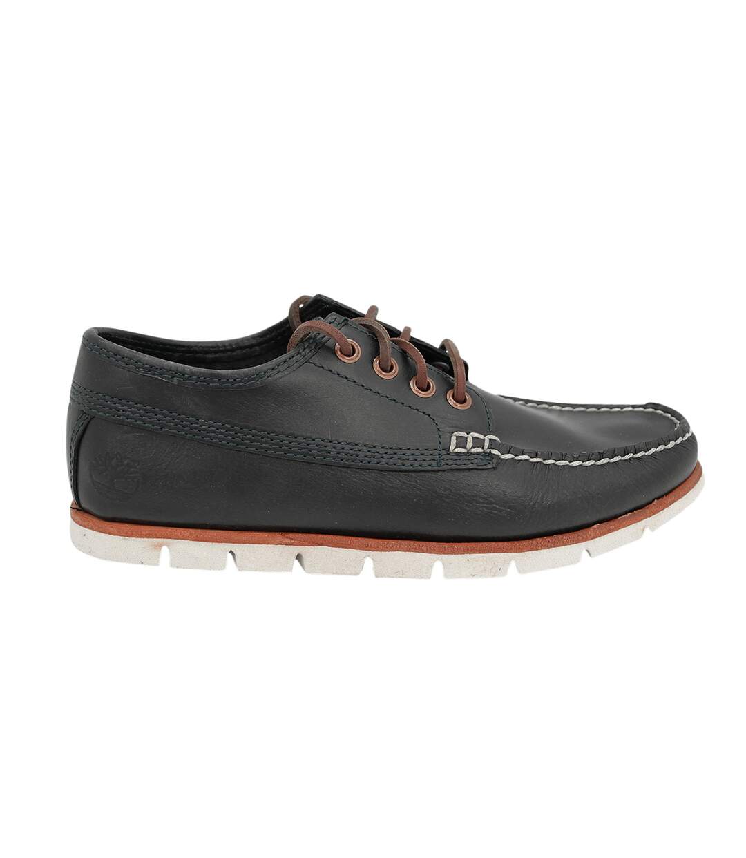 Chaussures de ville cuir TIDELANDS RANGER