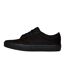 Baskets Atwood Homme Noir Vans-3