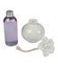 Coffret Senteur Essentiel 100ml Lavande-1