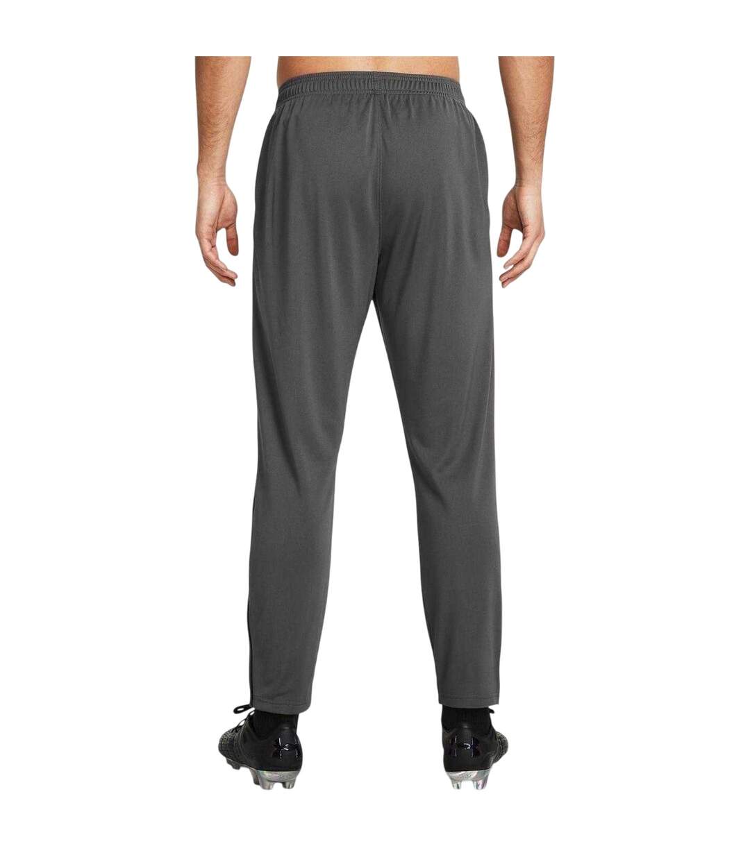 Pantalon De Jogging Homme Gris Under Armour-3