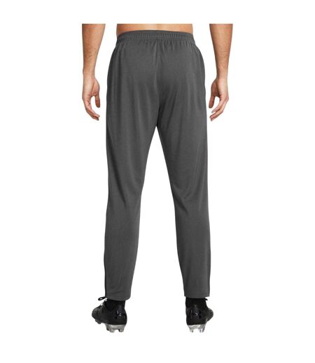 Pantalon De Jogging Homme Gris Under Armour