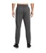 Pantalon De Jogging Homme Gris Under Armour-3