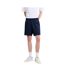 Short De Jogging Homme Bleu Marine Ellesse-3