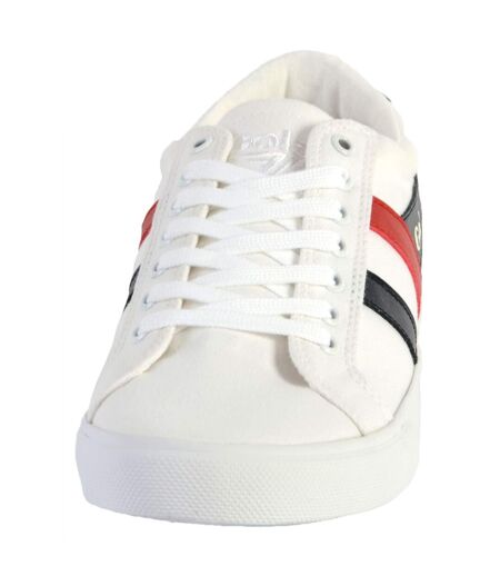 Basket Gola Varsity