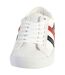 Basket Gola Varsity-4