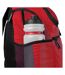 Sac À Dos Teamster 2.0 Taille Unique Rouge Speedo-4