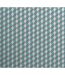 Crédence adhésive en alu Cube - L. 70 x l. 40 cm - Gris